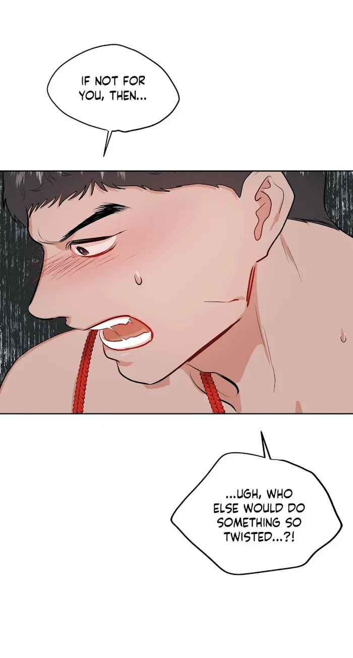Chapter 20, page 34