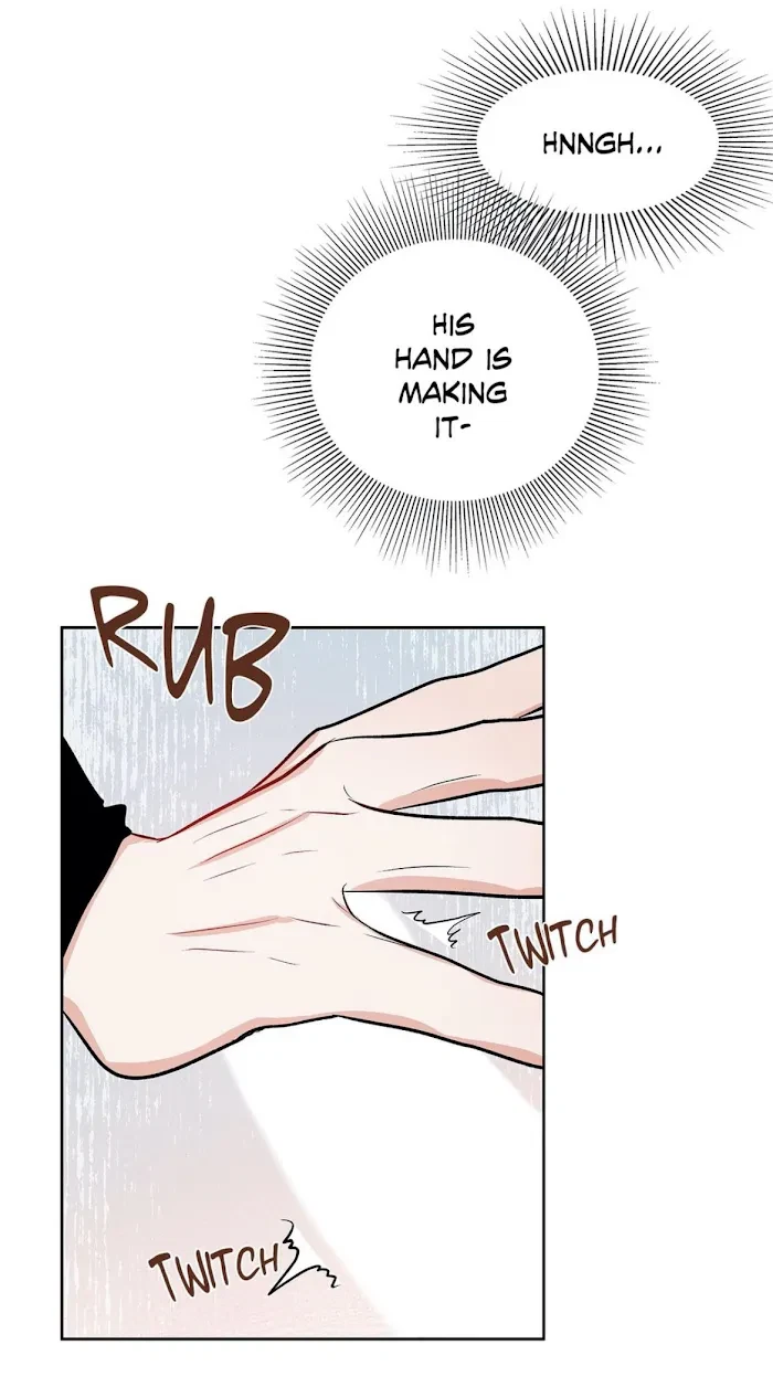 Chapter 20, page 38
