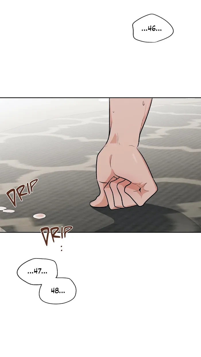 Chapter 20, page 4