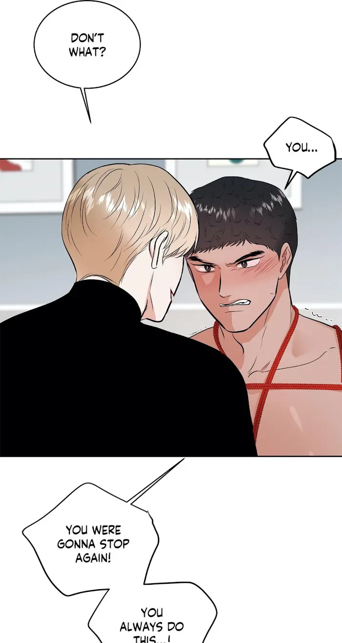 Chapter 20, page 43