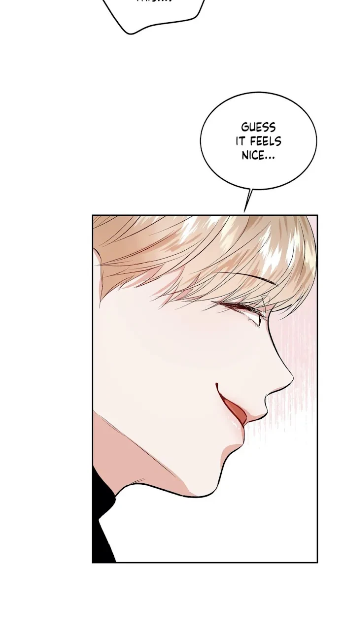 Chapter 20, page 44