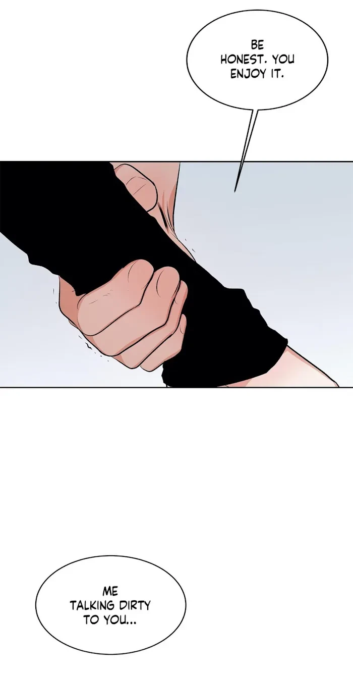 Chapter 20, page 46
