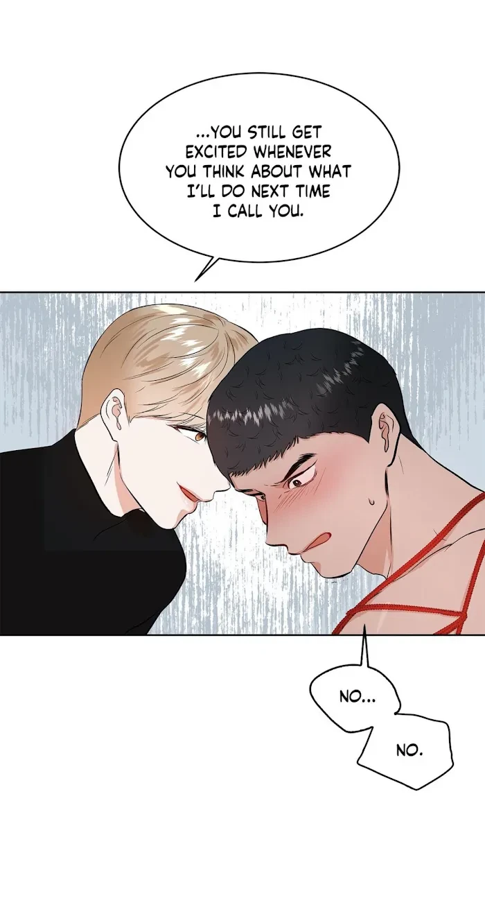 Chapter 20, page 48