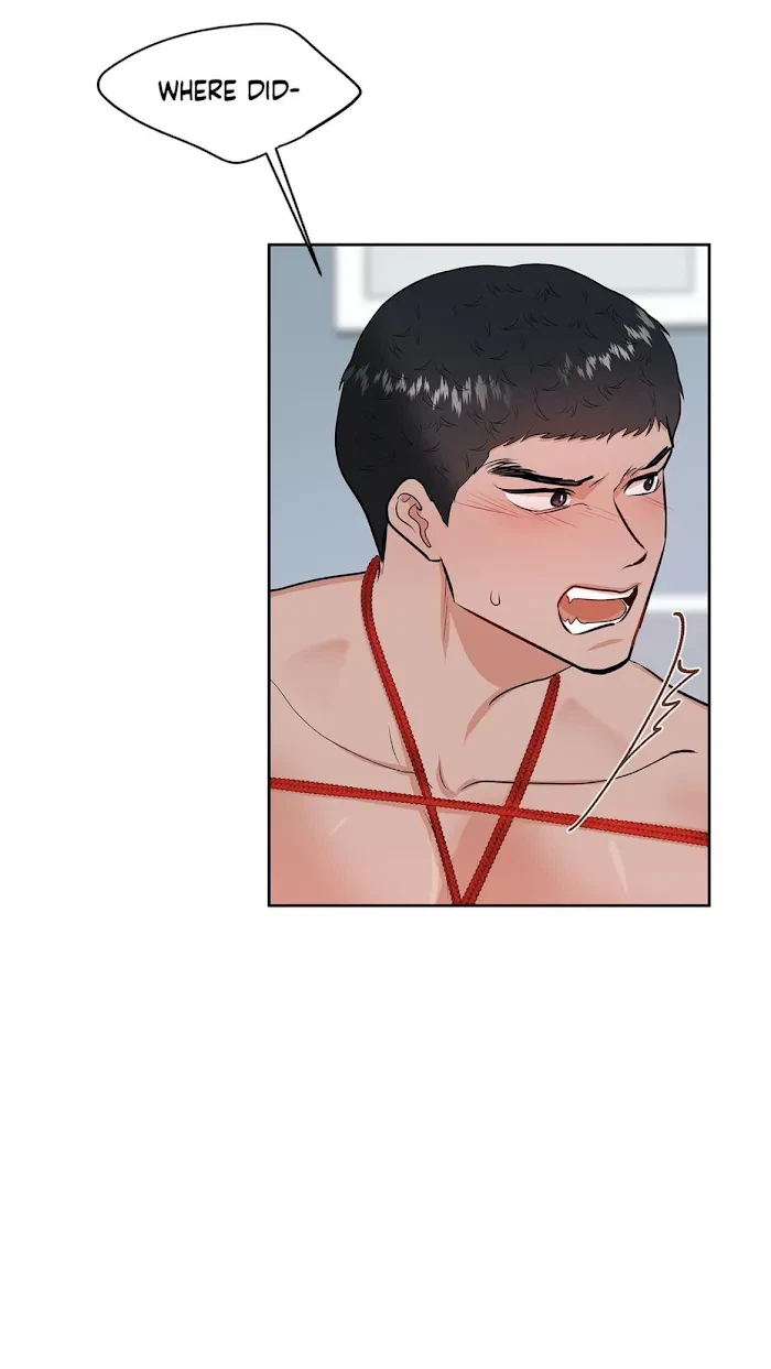 Chapter 20, page 50