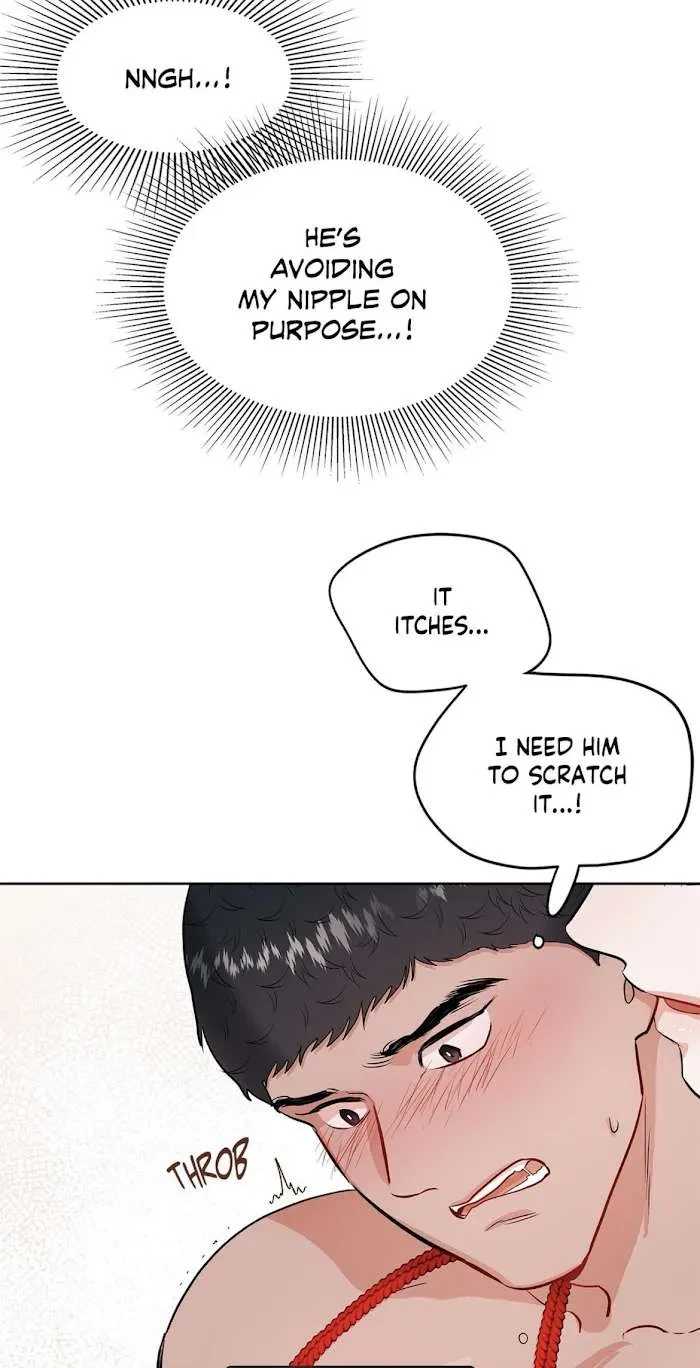 Chapter 20, page 54
