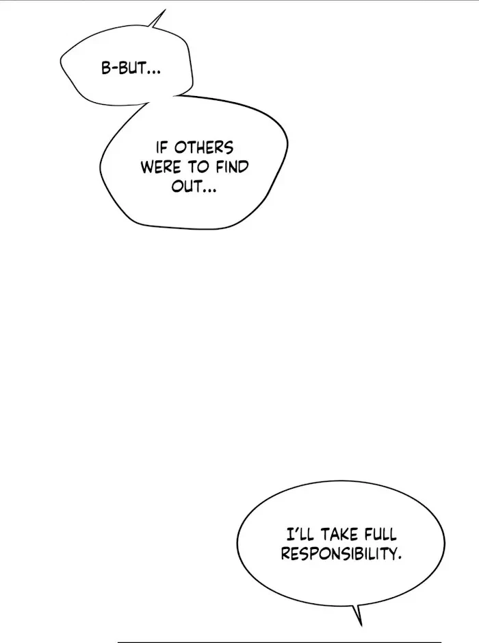 Chapter 20, page 55