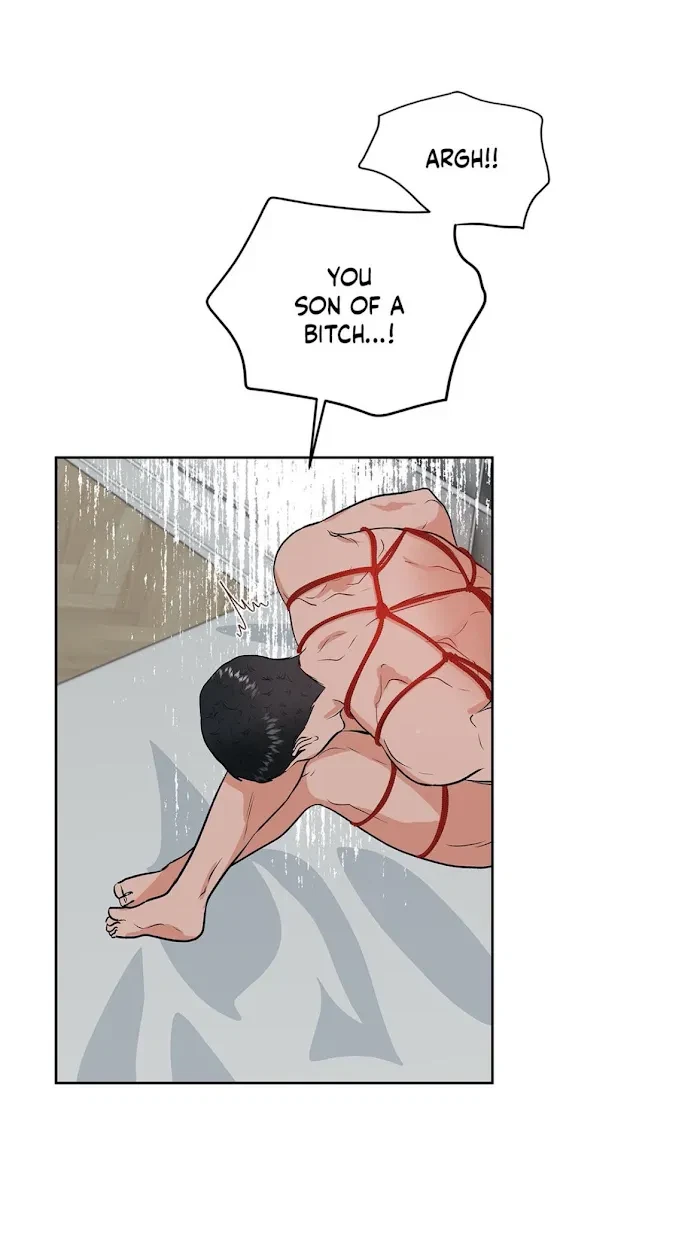 Chapter 20, page 62