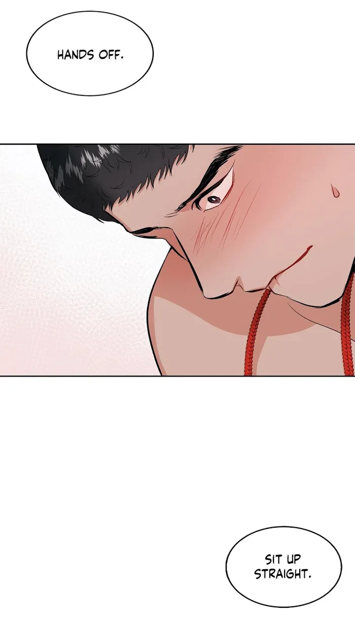 Chapter 20, page 63