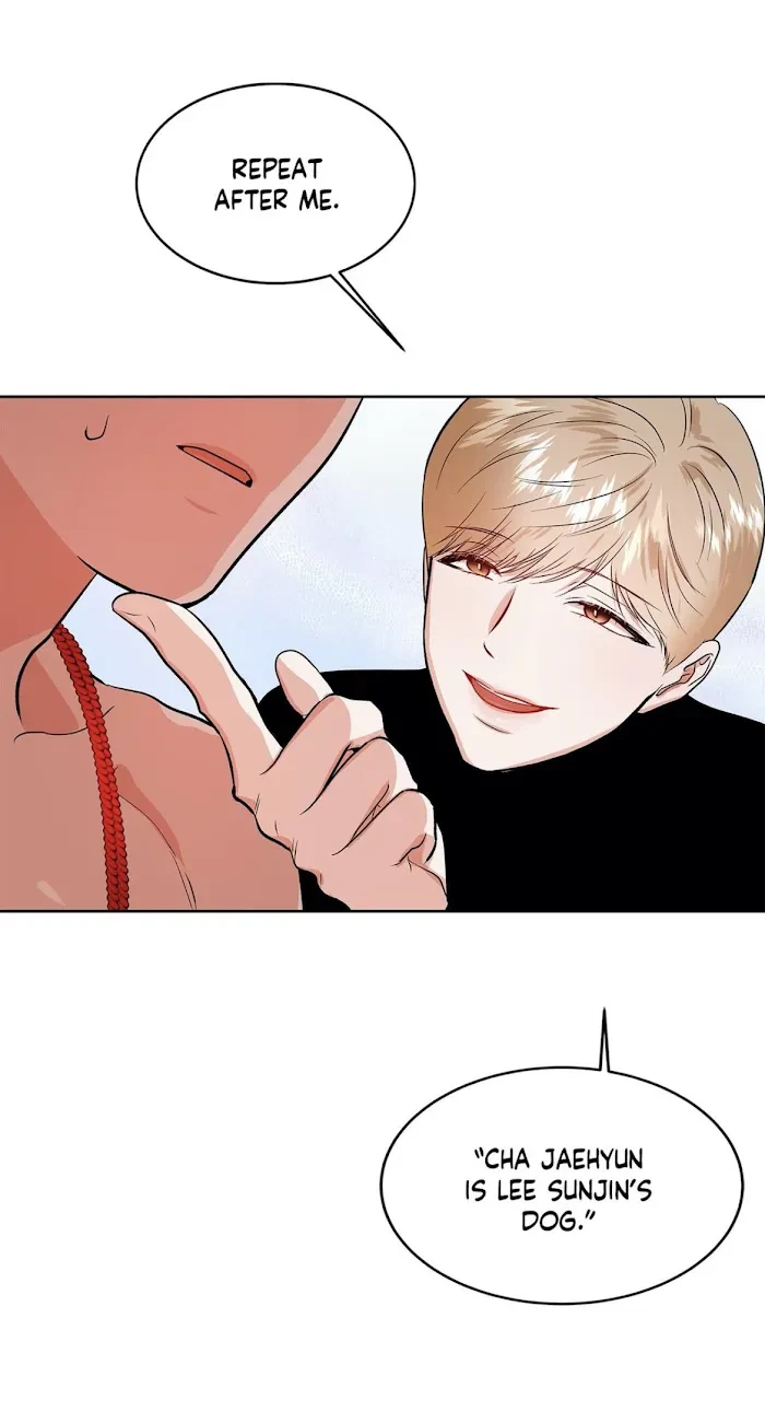 Chapter 20, page 65