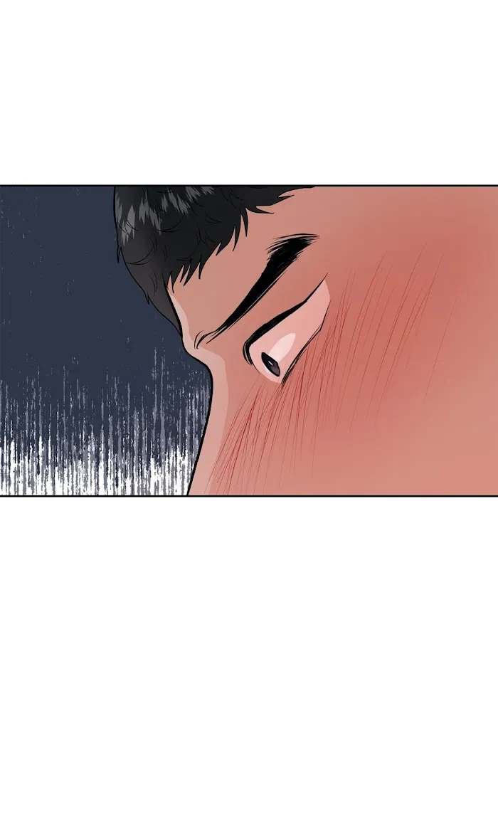 Chapter 20, page 66
