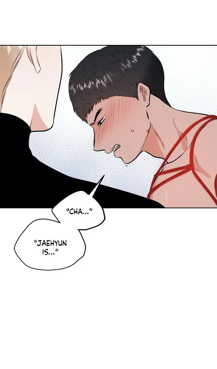 Chapter 20, page 67