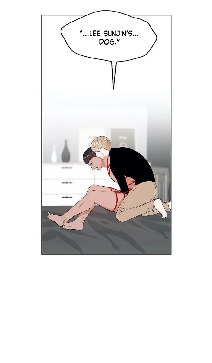 Chapter 20, page 68
