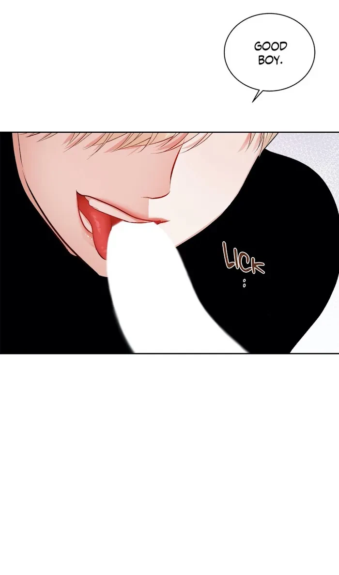 Chapter 20, page 69