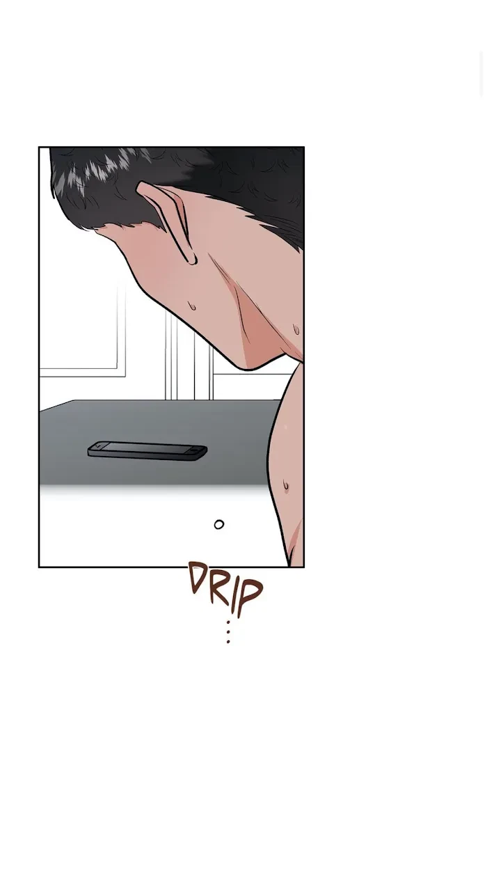 Chapter 20, page 7