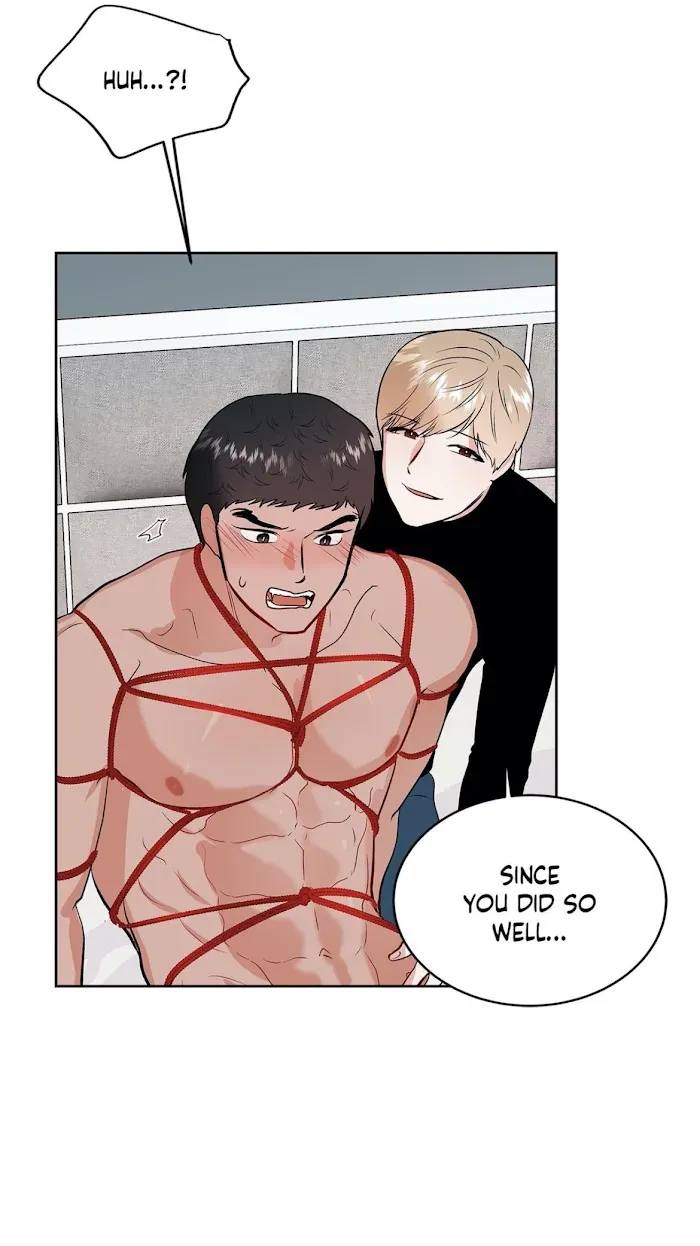 Chapter 20, page 70