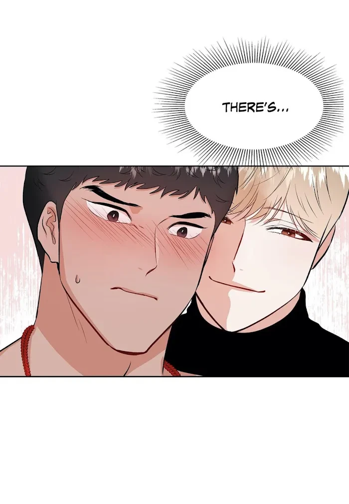 Chapter 20, page 72