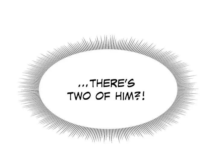 Chapter 20, page 73
