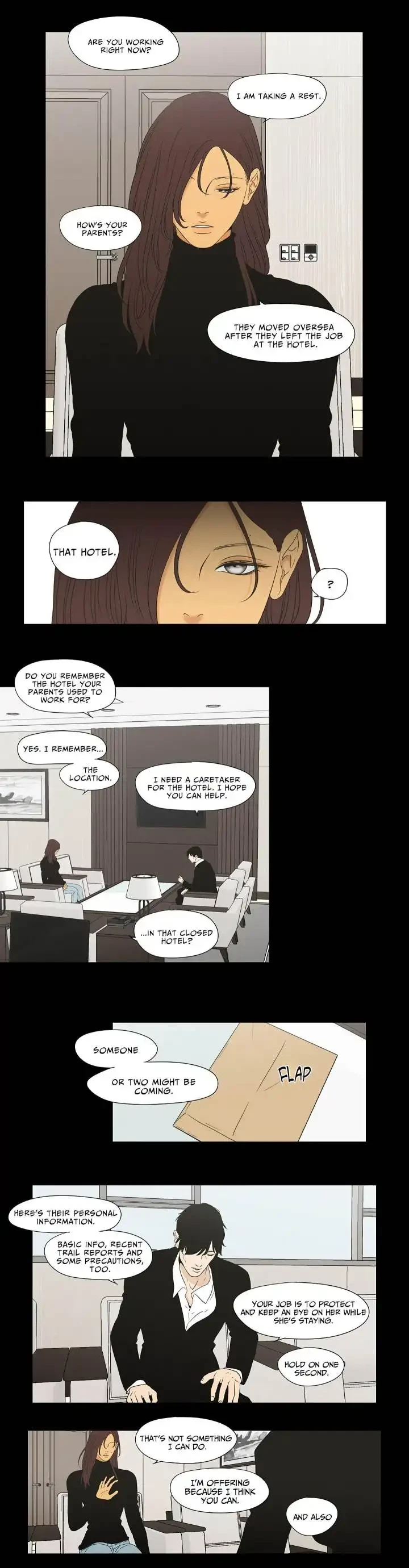 Chapter 114, page 10