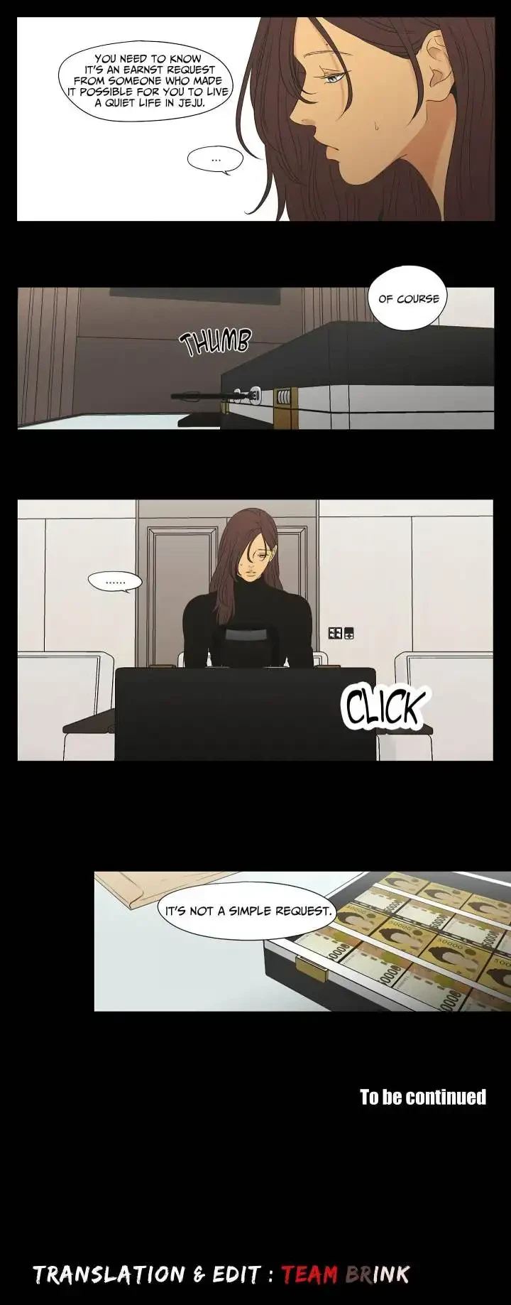Chapter 114, page 11