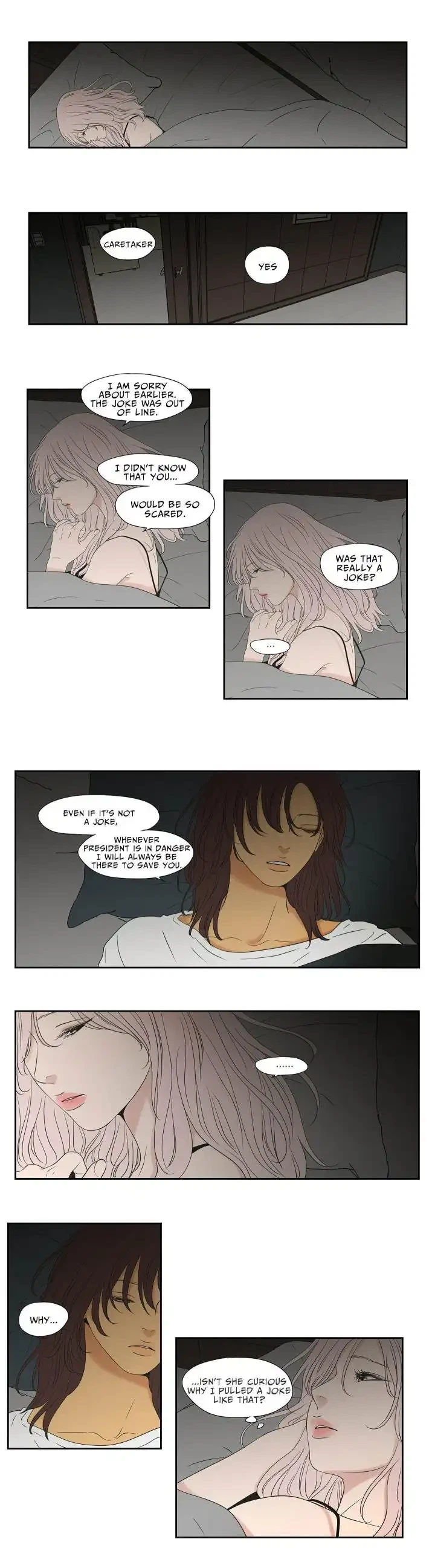 Chapter 114, page 5