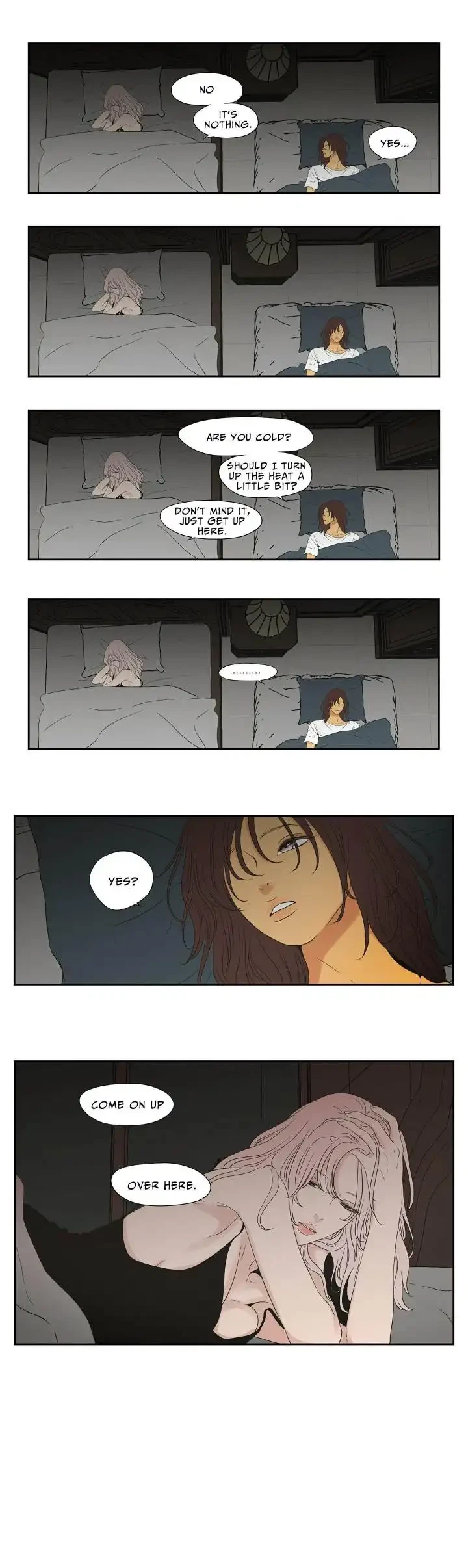 Chapter 114, page 6
