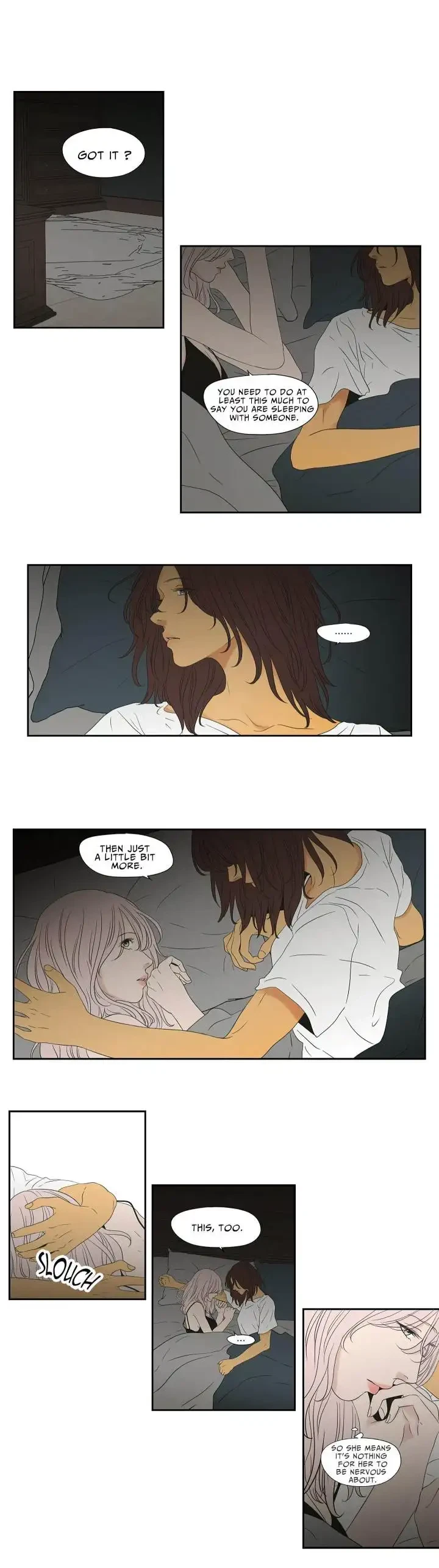 Chapter 114, page 7