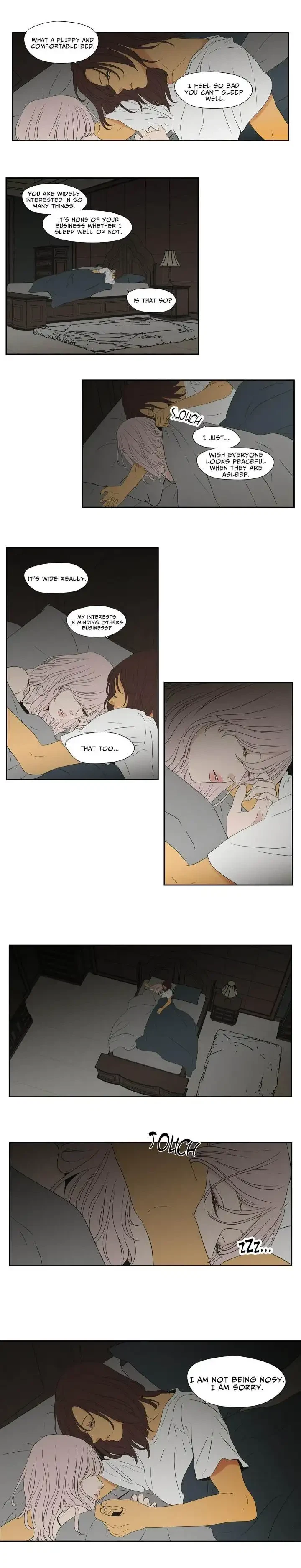 Chapter 114, page 8