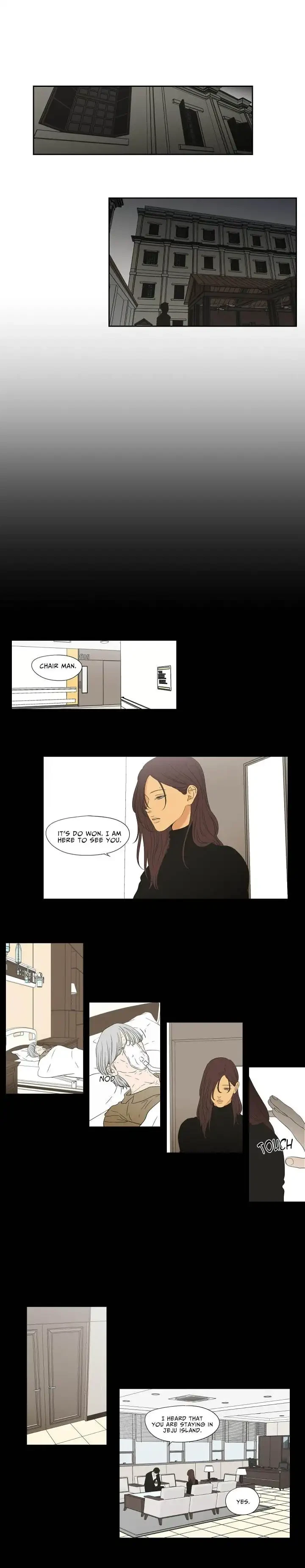 Chapter 114, page 9
