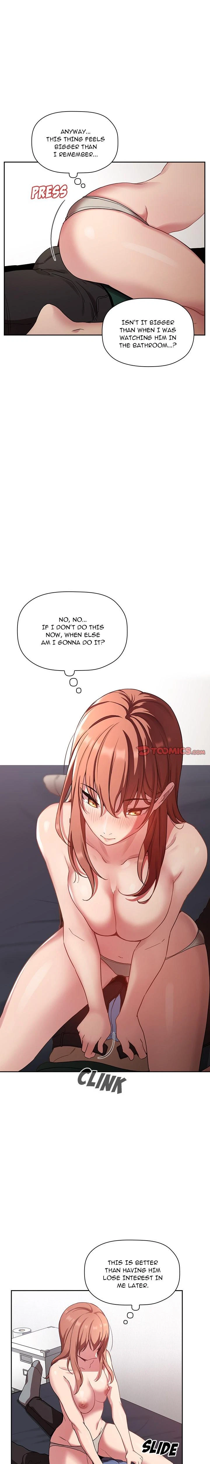Chapter 21, page 16