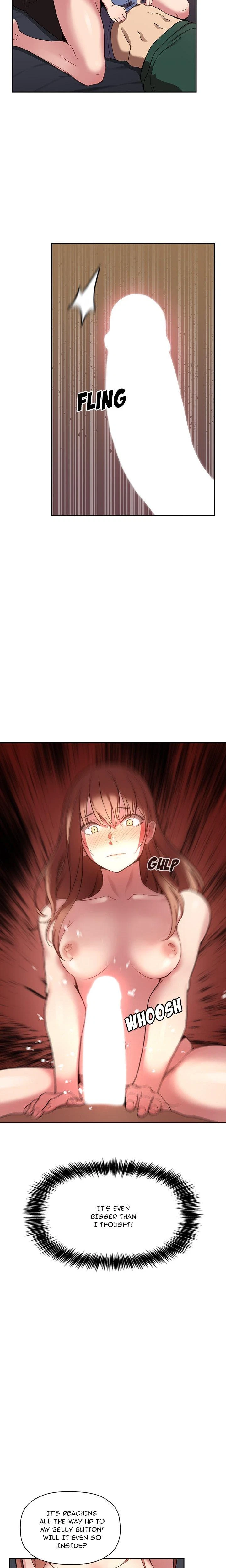 Chapter 21, page 17