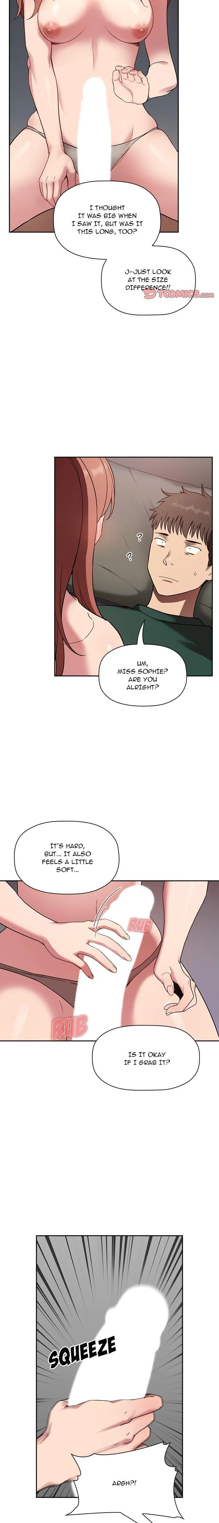 Chapter 21, page 18