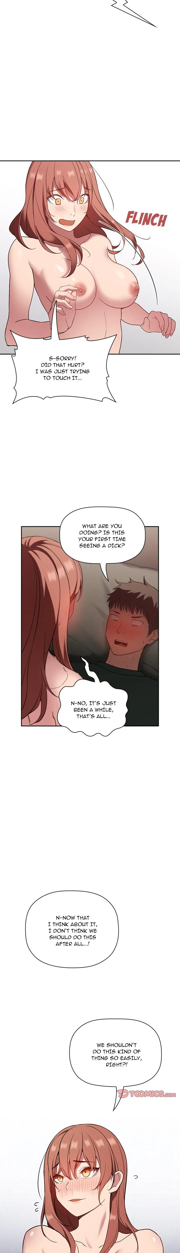 Chapter 21, page 19