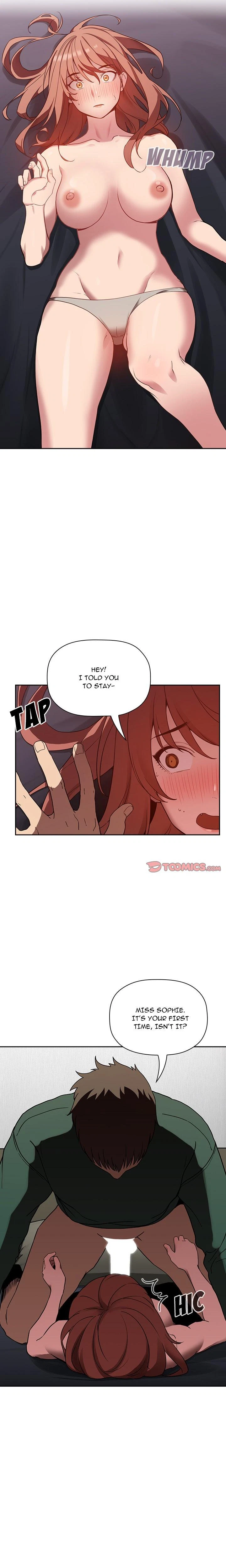 Chapter 21, page 21