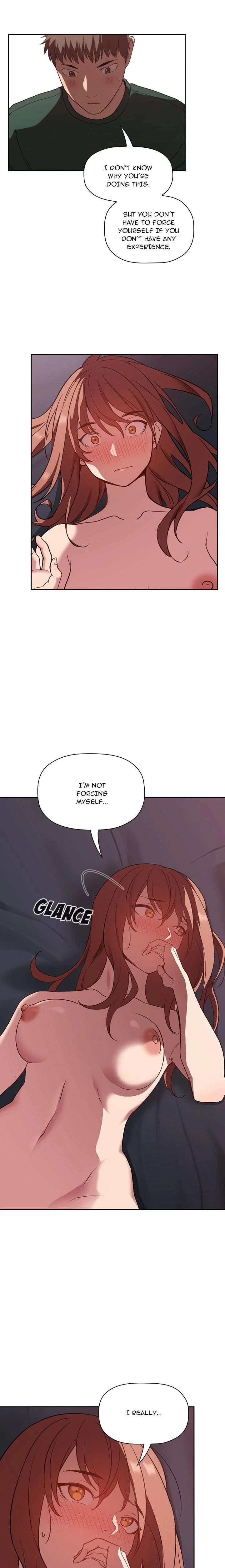 Chapter 21, page 22