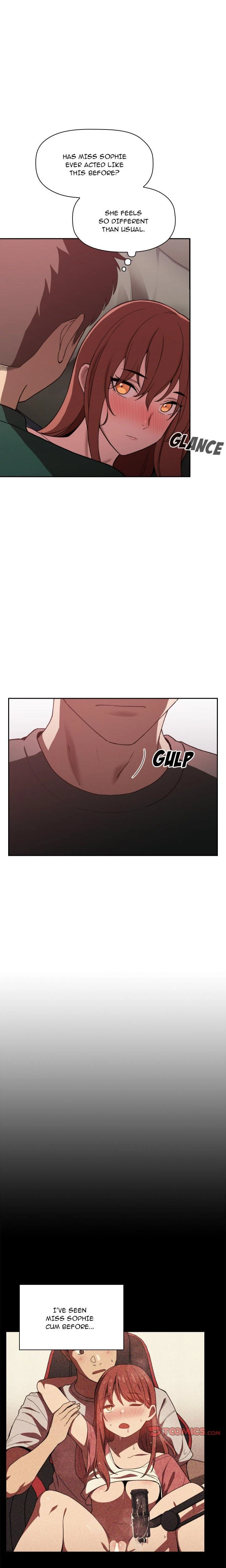 Chapter 21, page 24