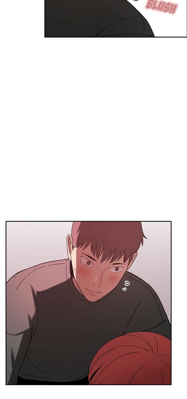 Chapter 21, page 26