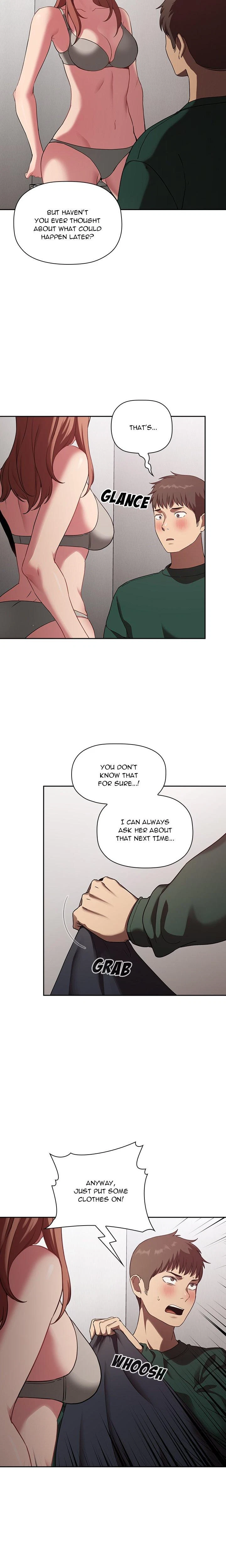 Chapter 21, page 5