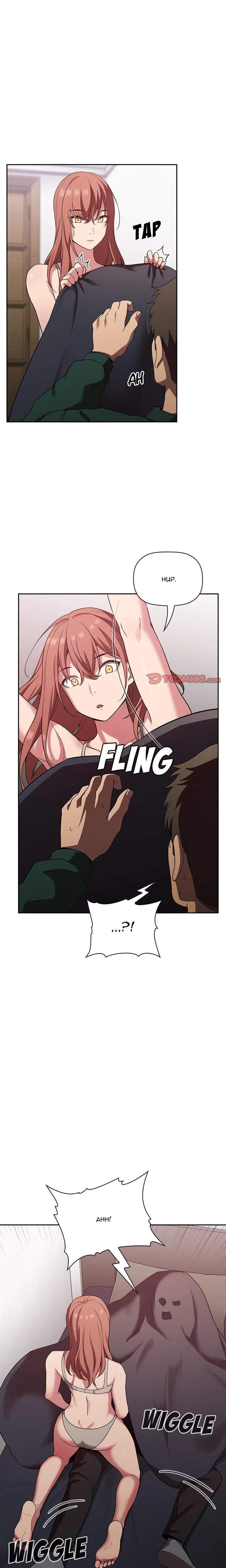 Chapter 21, page 6