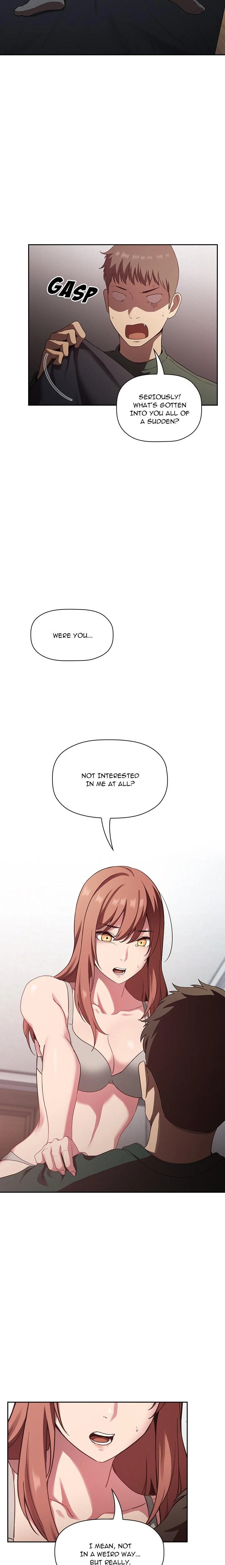 Chapter 21, page 7