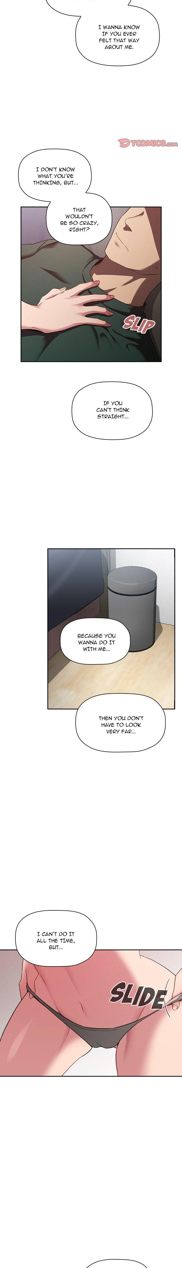Chapter 21, page 8
