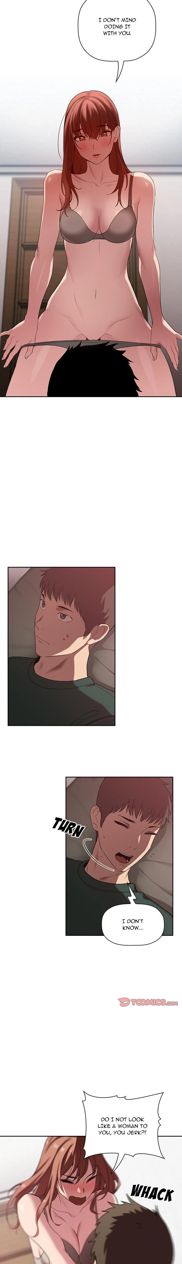 Chapter 21, page 9