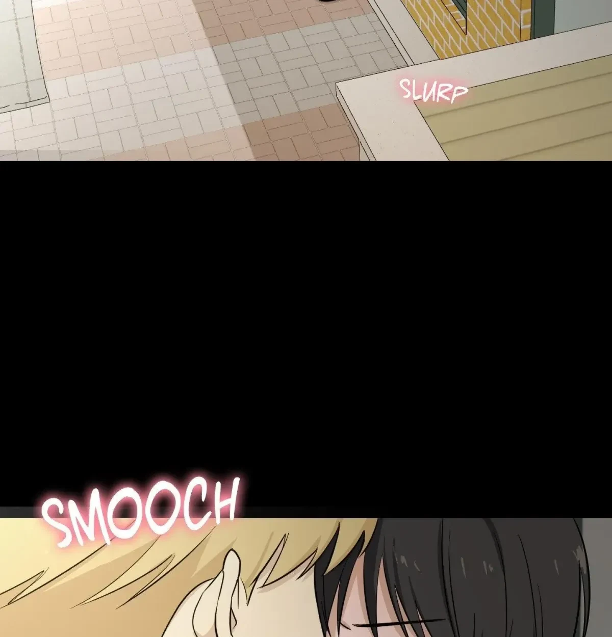 Rock And Rent Chapter 7, page 3