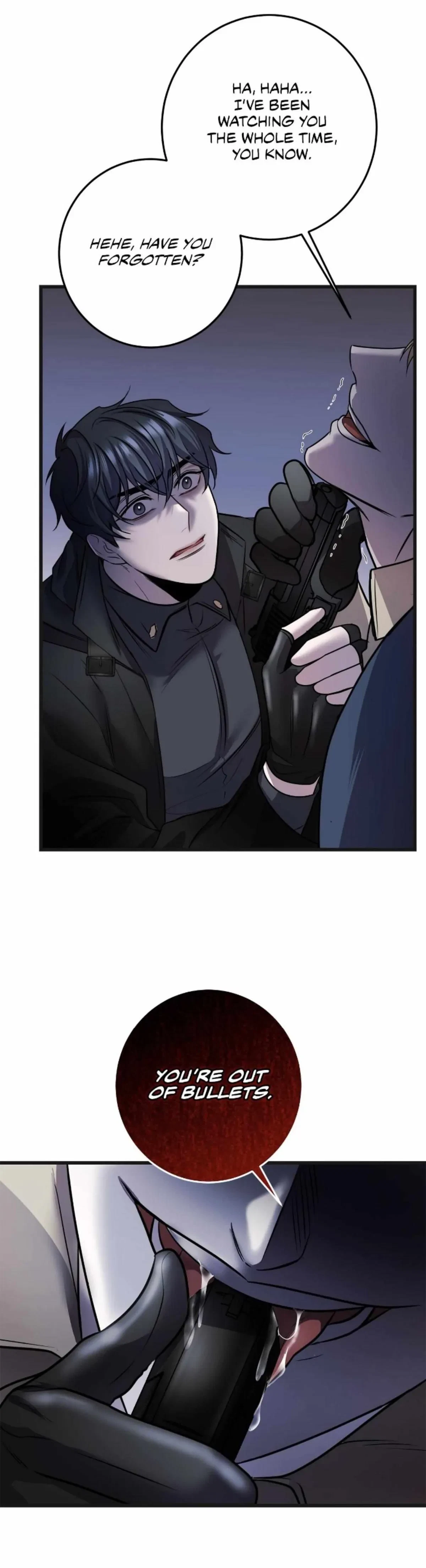 Chapter 32, page 10