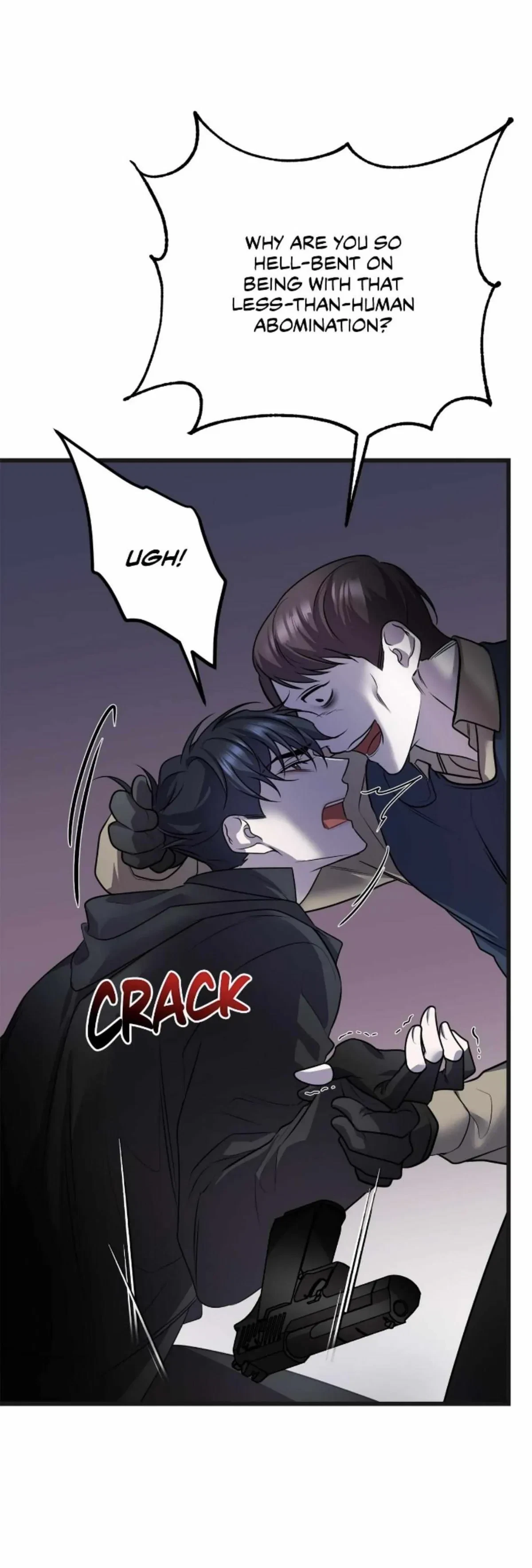 Chapter 32, page 11