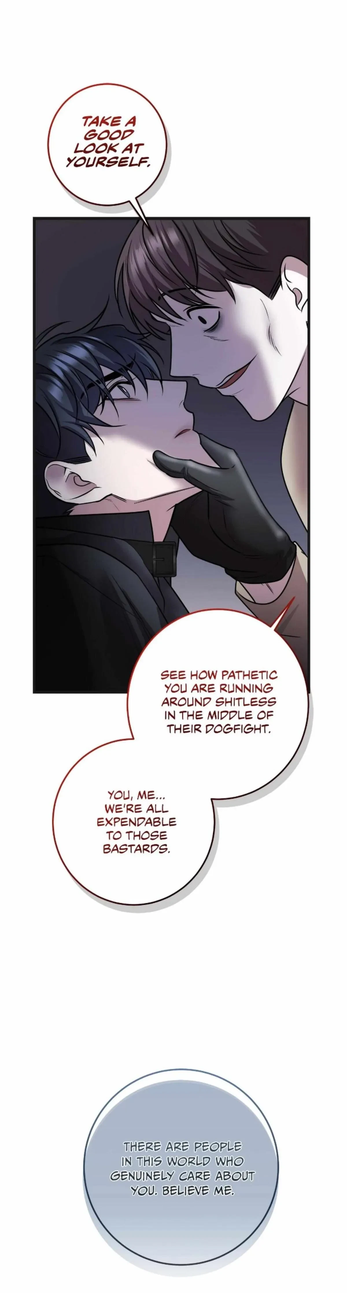Chapter 32, page 13