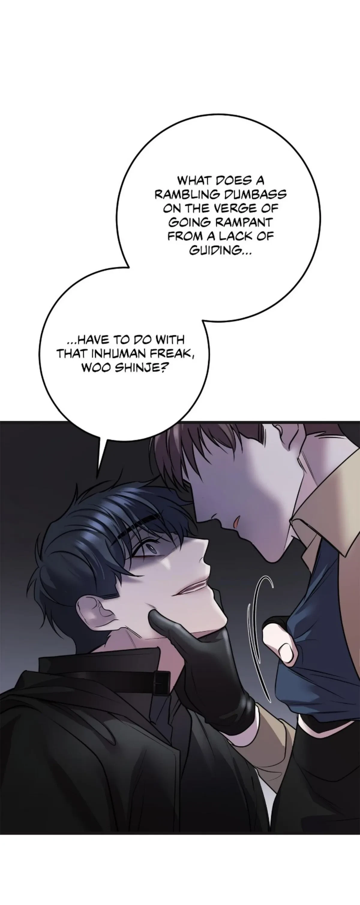 Chapter 32, page 15