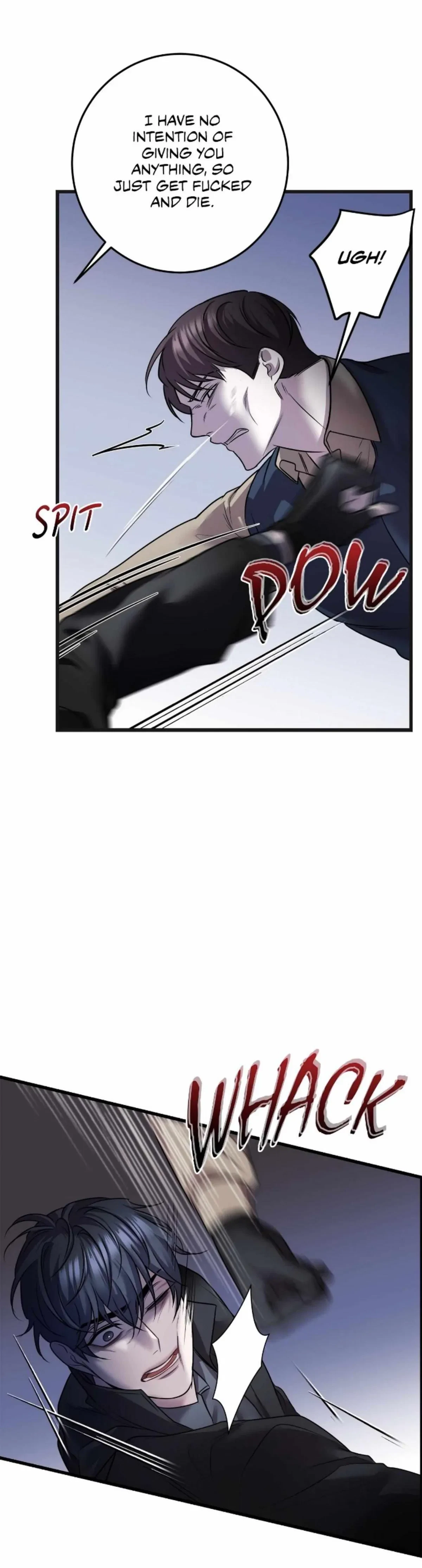 Chapter 32, page 16
