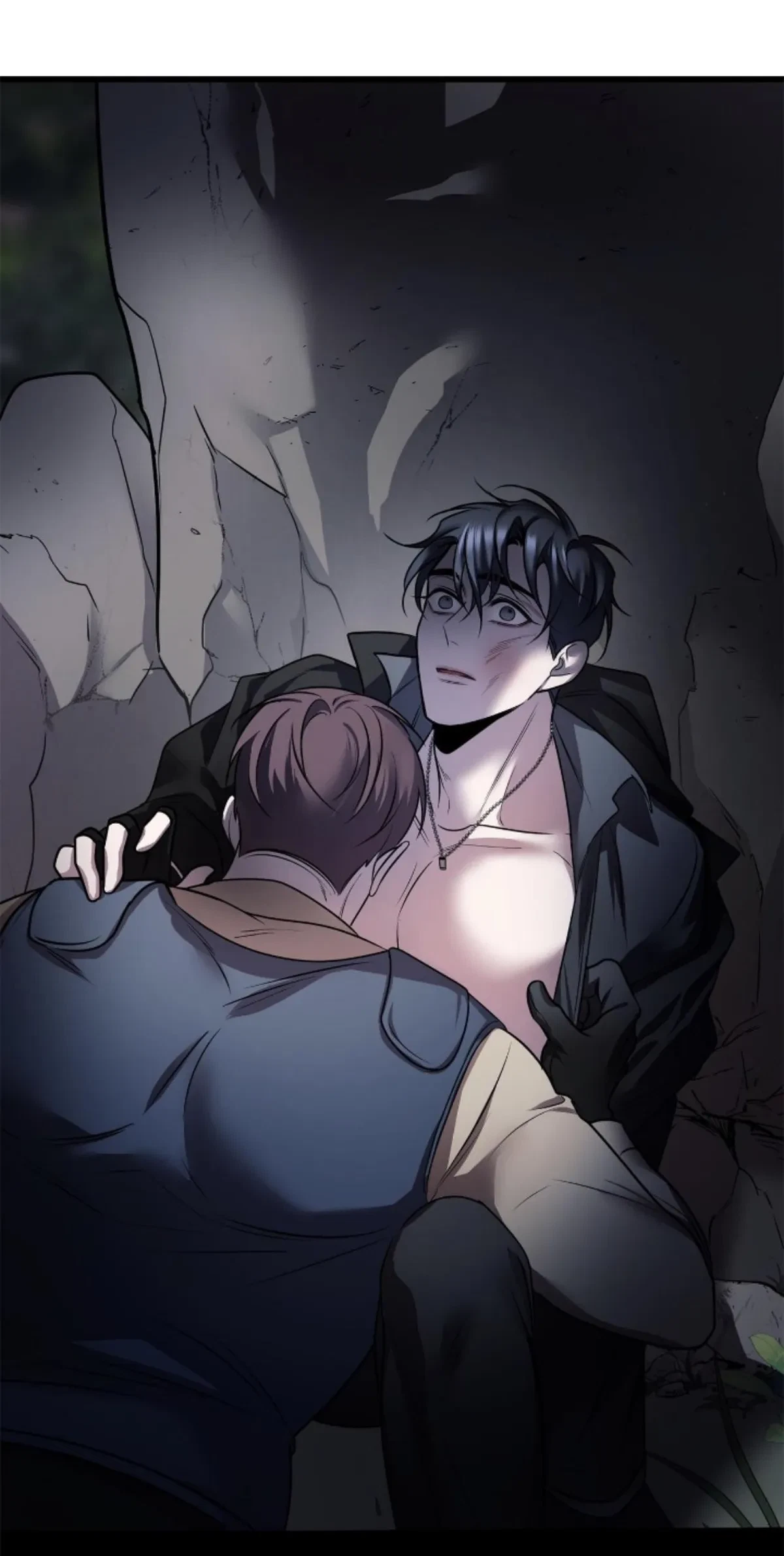 Chapter 32, page 18