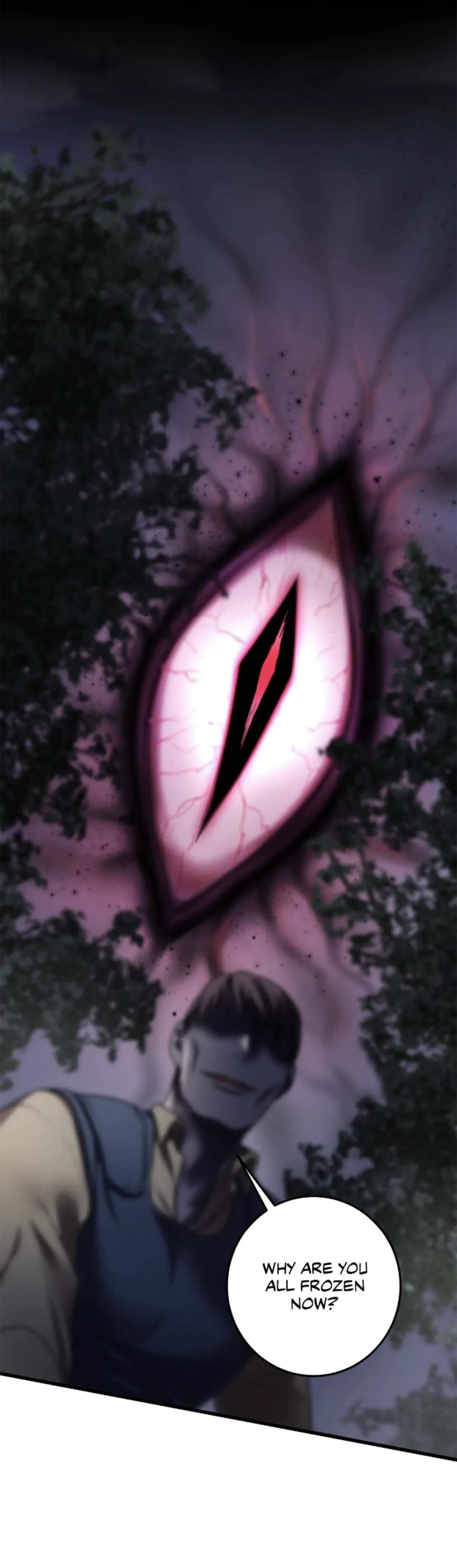 Chapter 32, page 19