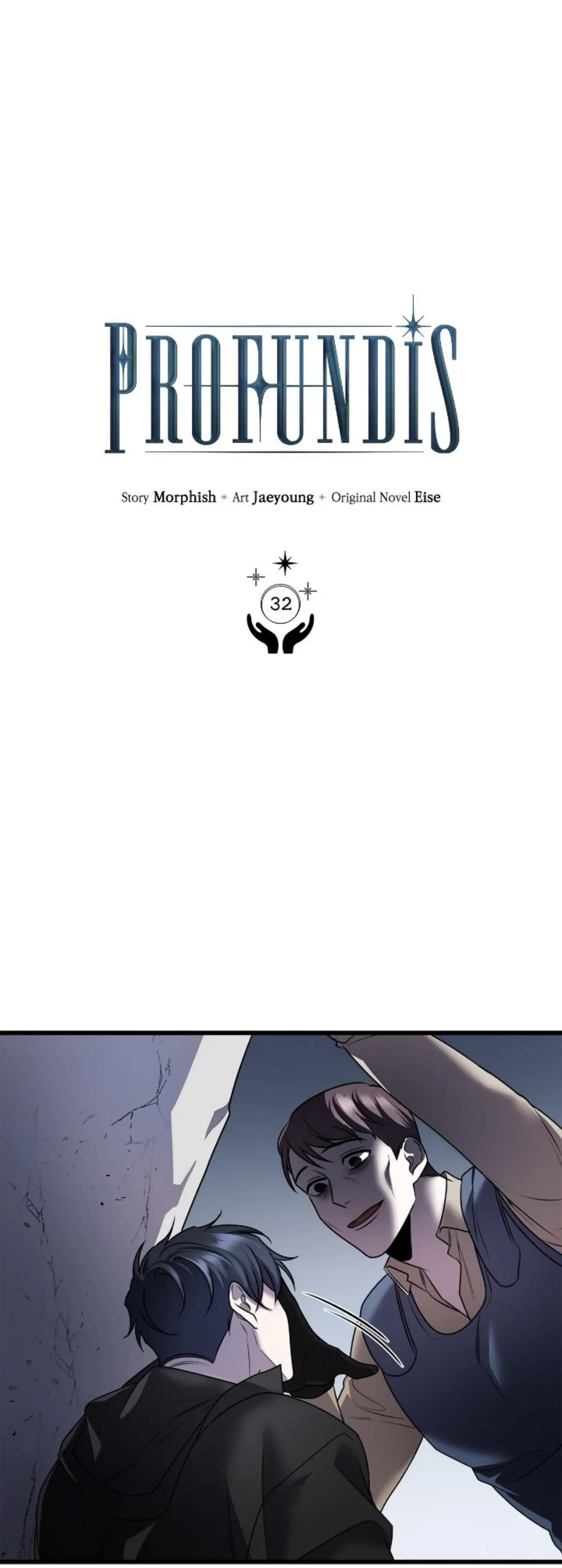 Chapter 32, page 2